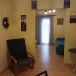 Claires Home 1 Διαμέρισμα Στην Νέα Παραλία Θεσσαλονίκης